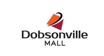 Dobsonville Mall